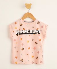 9965201-Rosa_1