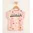 9965201-Rosa_1
