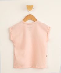 9965201-Rosa_3
