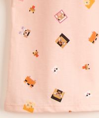 9965201-Rosa_4