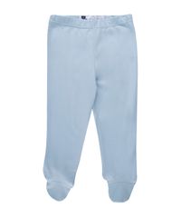 Calca-Legging-com-Pe-em-Algodao---Sustentavel-Menino-Azul-Claro-8002228-Azul_Claro_1