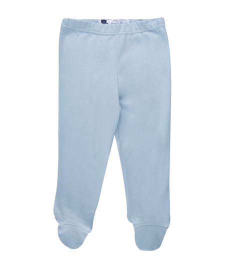Calca-Legging-com-Pe-em-Algodao---Sustentavel-Menino-Azul-Claro-8002228-Azul_Claro_1 Calca-Legging-com-Pe-em-Algodao---Sustentavel-Menino-Azul-Claro-8002228-Azul_Claro_1