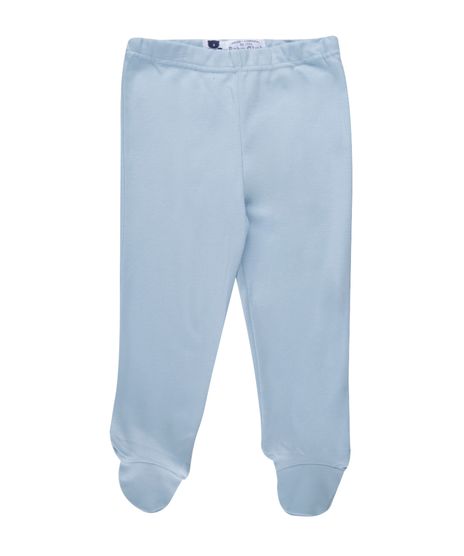 Calca-Legging-com-Pe-em-Algodao---Sustentavel-Menino-Azul-Claro-8002228-Azul_Claro_1