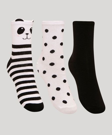 1004473-Multicor_1 1004473-Multicor_1