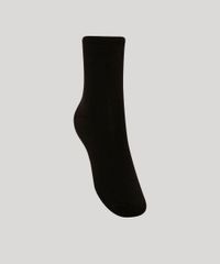 1004473-Multicor_6