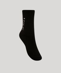 1004639-Preto_1