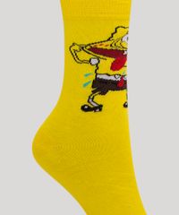 1004913-Amarelo_5