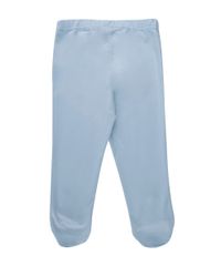 Calca-Legging-com-Pe-em-Algodao---Sustentavel-Menino-Azul-Claro-8002228-Azul_Claro_2