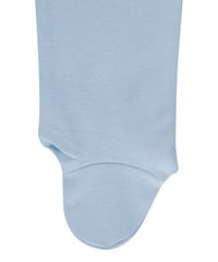 Calca-Legging-com-Pe-em-Algodao---Sustentavel-Menino-Azul-Claro-8002228-Azul_Claro_3