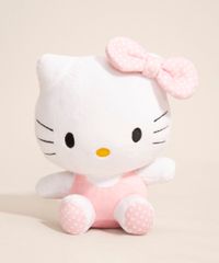 1010977-Branco_1 1010977-Branco_1