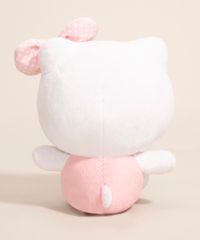 1010977-Branco_2 1010977-Branco_2