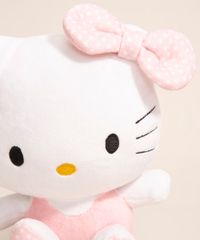 1010977-Branco_3 1010977-Branco_3