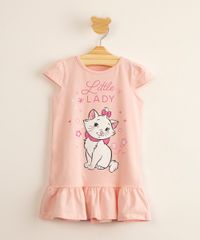 1013675-Rosa_Claro_1