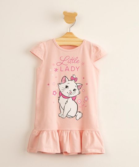 1013675-Rosa_Claro_1