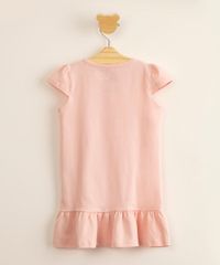 1013675-Rosa_Claro_2