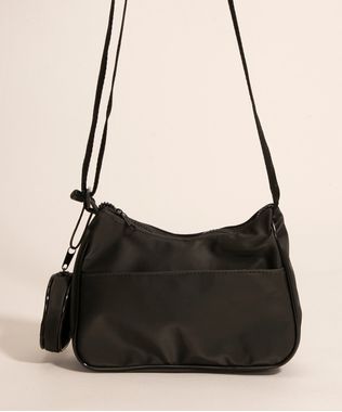 1014943-Preto_1