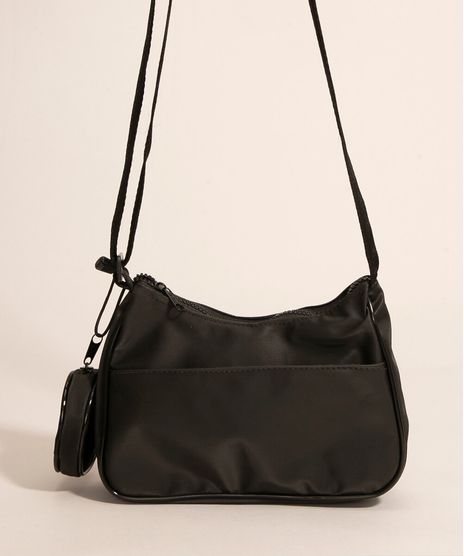 1014943-Preto_1