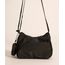 1014943-Preto_1