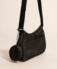 1014943-Preto_2