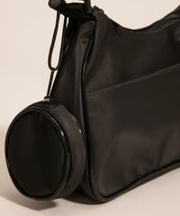 1014943-Preto_3