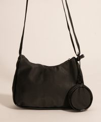1014943-Preto_4