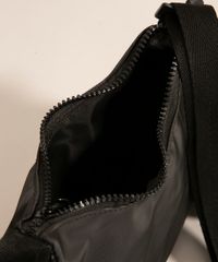 1014943-Preto_5