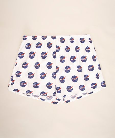 1011490-Branco_1 1011490-Branco_1