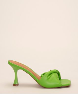1012422-Verde_1