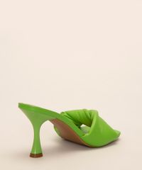 1012422-Verde_2 1012422-Verde_2