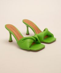 1012422-Verde_3 1012422-Verde_3