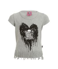Blusa-com-Franjas-Monster-High-Menina-Cinza-7808240-Cinza_1