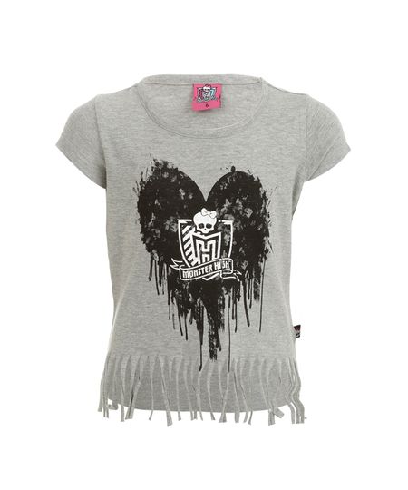 Blusa-com-Franjas-Monster-High-Menina-Cinza-7808240-Cinza_1 Blusa-com-Franjas-Monster-High-Menina-Cinza-7808240-Cinza_1