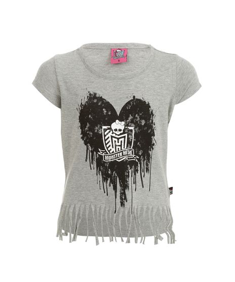 Blusa-com-Franjas-Monster-High-Menina-Cinza-7808240-Cinza_1