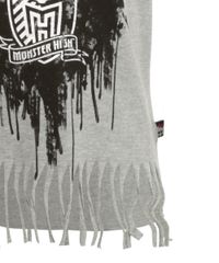 Blusa-com-Franjas-Monster-High-Menina-Cinza-7808240-Cinza_3