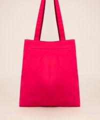 1009854-Rosa_Pink_2