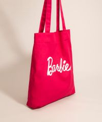 1009854-Rosa_Pink_3