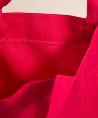 1009854-Rosa_Pink_5