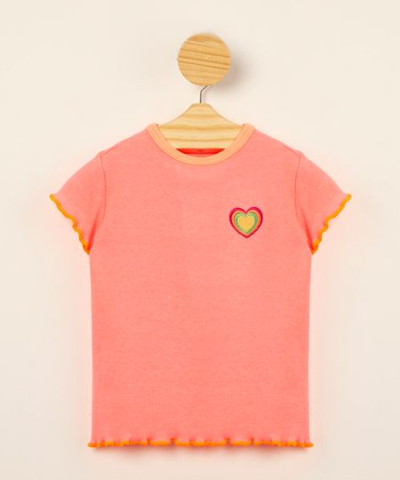 1010279-Rosa_Neon_1 1010279-Rosa_Neon_1