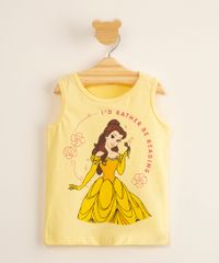 1010508-Amarelo_1