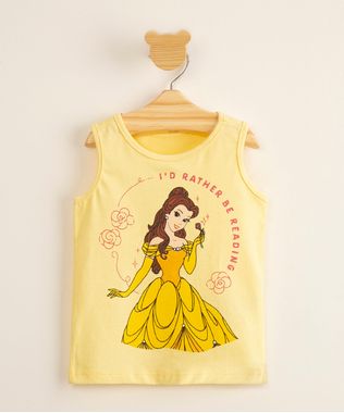 1010508-Amarelo_1