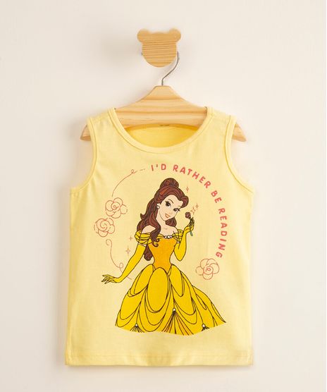 1010508-Amarelo_1