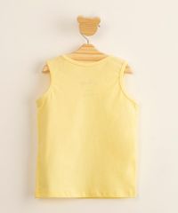 1010508-Amarelo_2