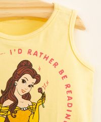 1010508-Amarelo_4