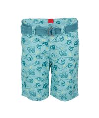 Bermuda-Estampada-Angry-Birds-com-Cinto-Menino-Verde-7968612-Verde_1