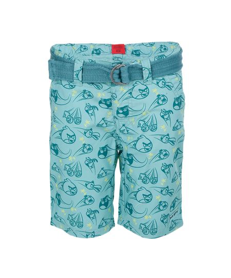 Bermuda-Estampada-Angry-Birds-com-Cinto-Menino-Verde-7968612-Verde_1 Bermuda-Estampada-Angry-Birds-com-Cinto-Menino-Verde-7968612-Verde_1