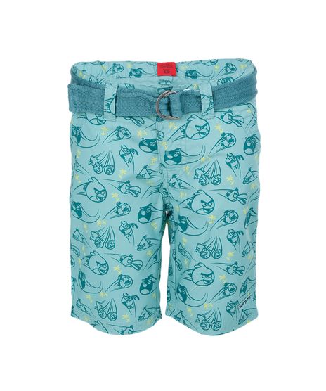 Bermuda-Estampada-Angry-Birds-com-Cinto-Menino-Verde-7968612-Verde_1