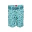 Bermuda-Estampada-Angry-Birds-com-Cinto-Menino-Verde-7968612-Verde_1