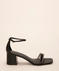 1012458-Preto_1