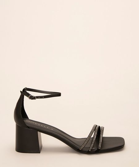 1012458-Preto_1