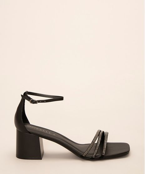 1012458-Preto_1